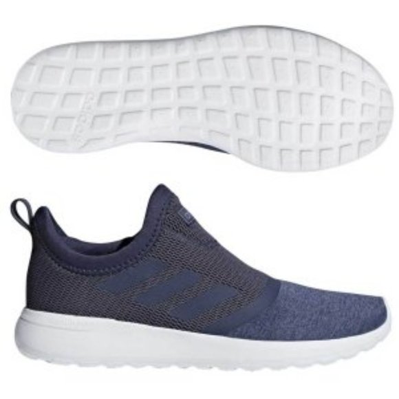 adidas Shoes - New Adidas Ortholite Float Slip on Sneaker Shoes 9